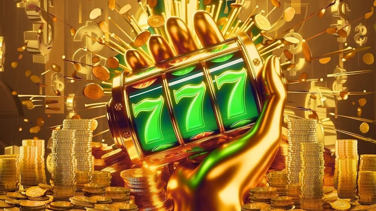7u712