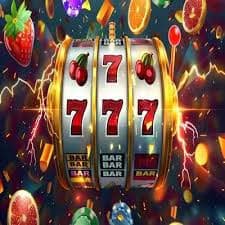 7u712