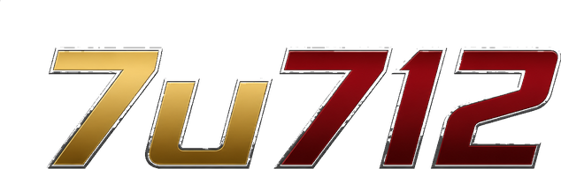 7u712